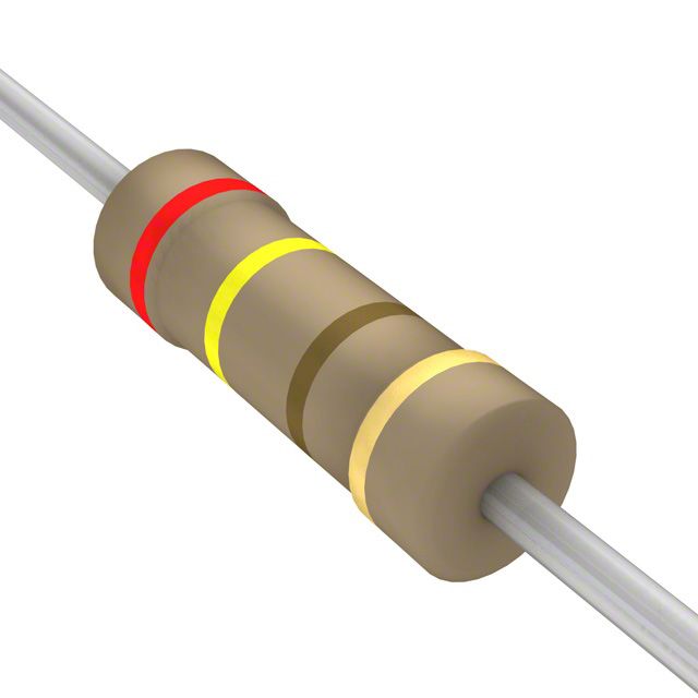 Picture of CF12JT240R