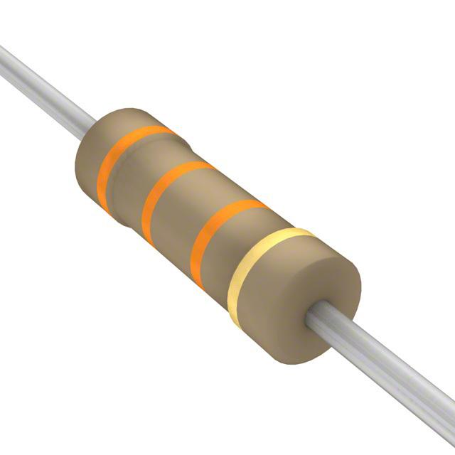 Picture of CF12JT33K0