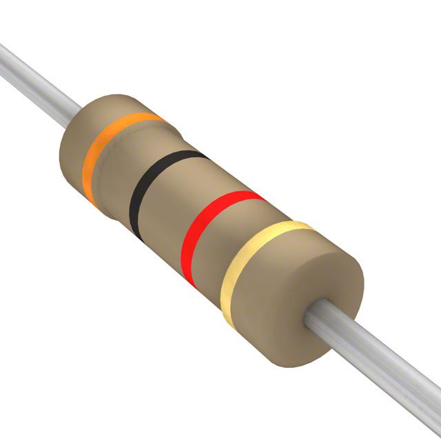 Picture of CF12JT3K00