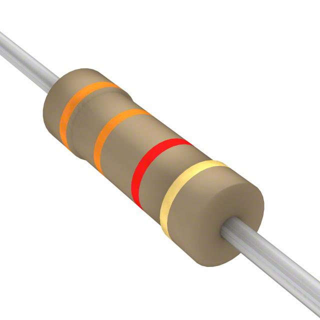 Picture of CF12JT3K30