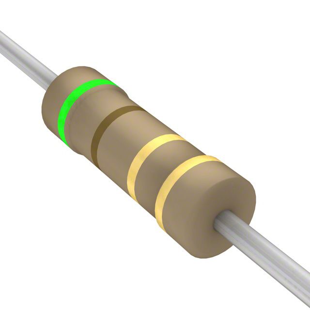 Picture of CF12JT5R10