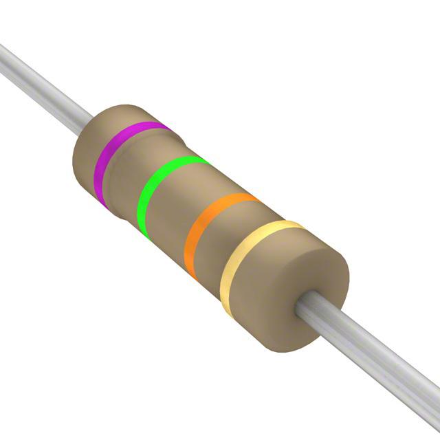 Picture of CF12JT75K0