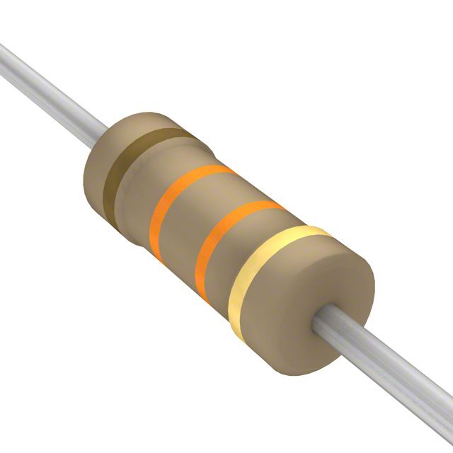 Picture of CF14JT13K0