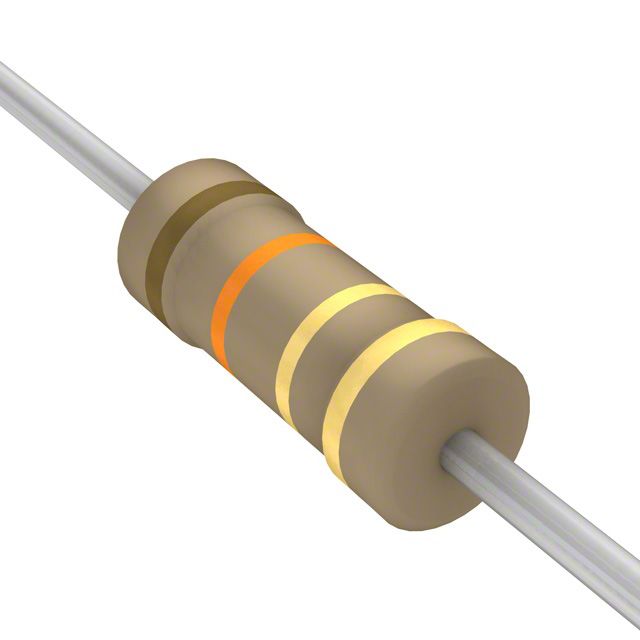 Picture of CF14JT1R30