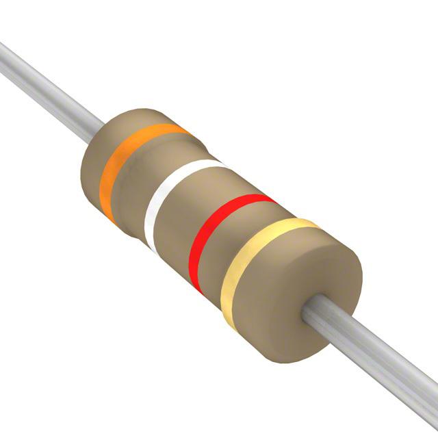 Picture of CF14JT3K90