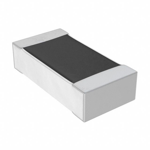 Picture of ESD03A5V5R17V  