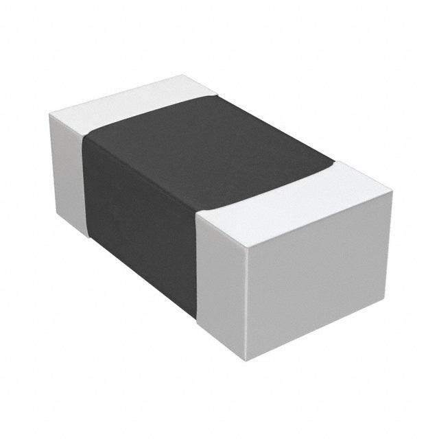 Picture of ESDU02A12VR17V  