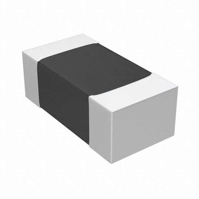 Picture of ESDU02A5V5R17V  