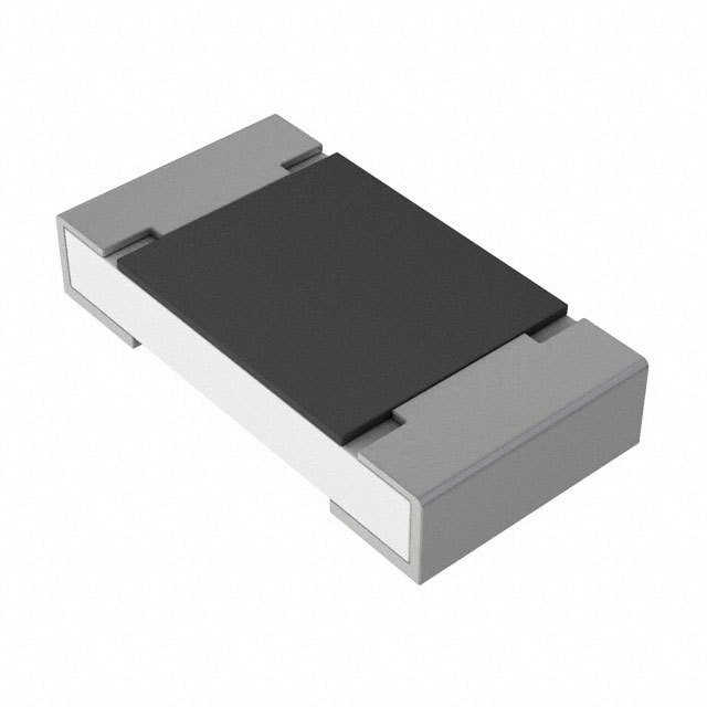 Picture of RTAN1206BKE4K70