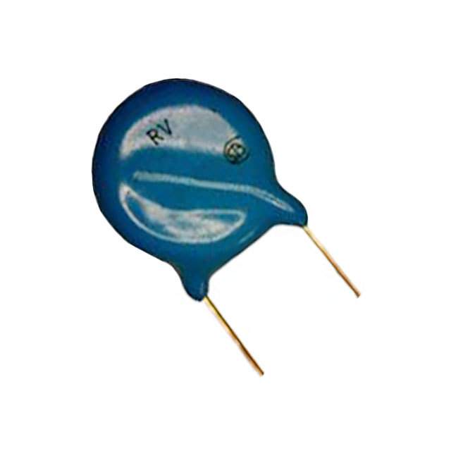 Picture of RV201K14T  