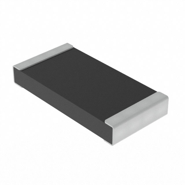 Picture of UHVB2010FCD500M