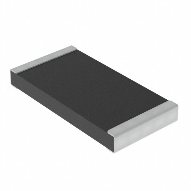 Picture of UHVB2512FCD2G00