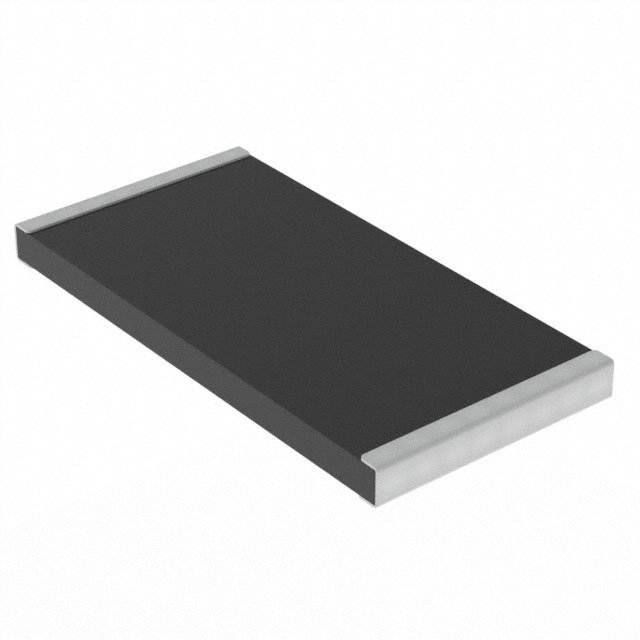 Picture of UHVB4020FCD1G00