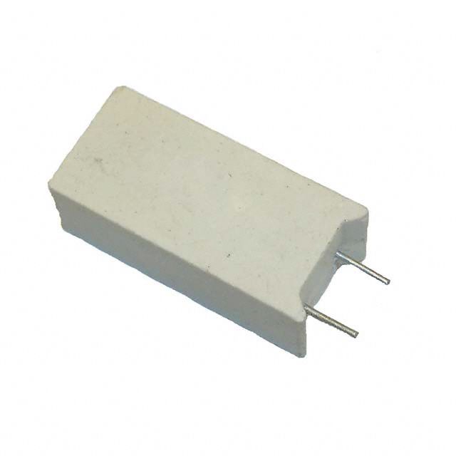 Picture of VM10JB10R0