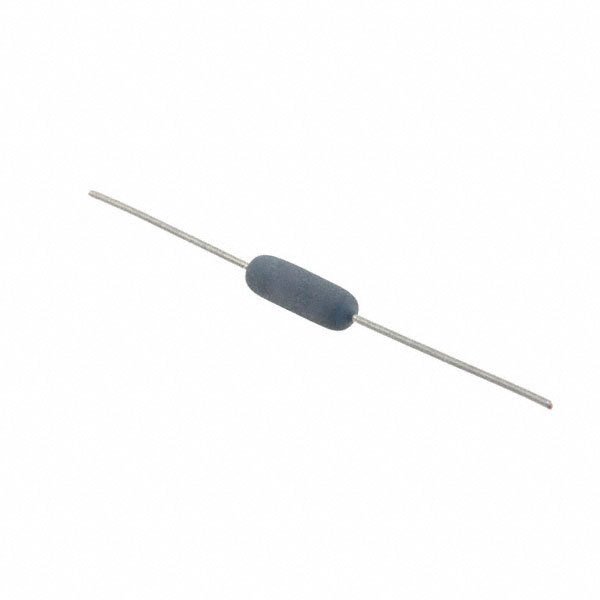 Picture of WW5JT300R