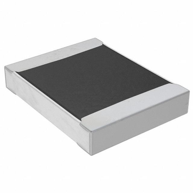 Picture of ZV17K1210T401N  