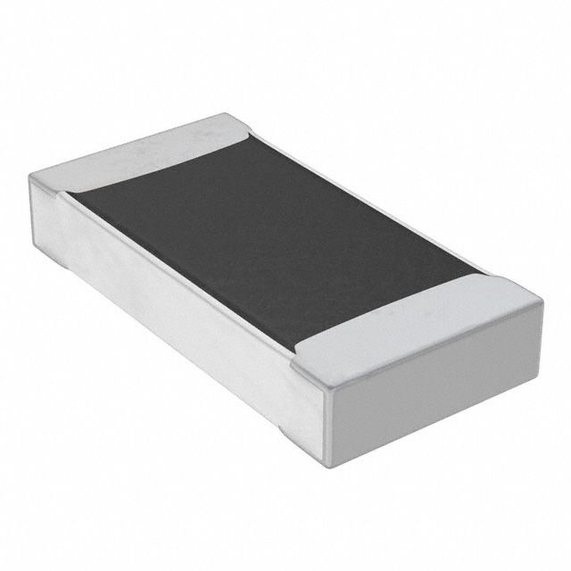 Picture of ZV20K1206T201N  