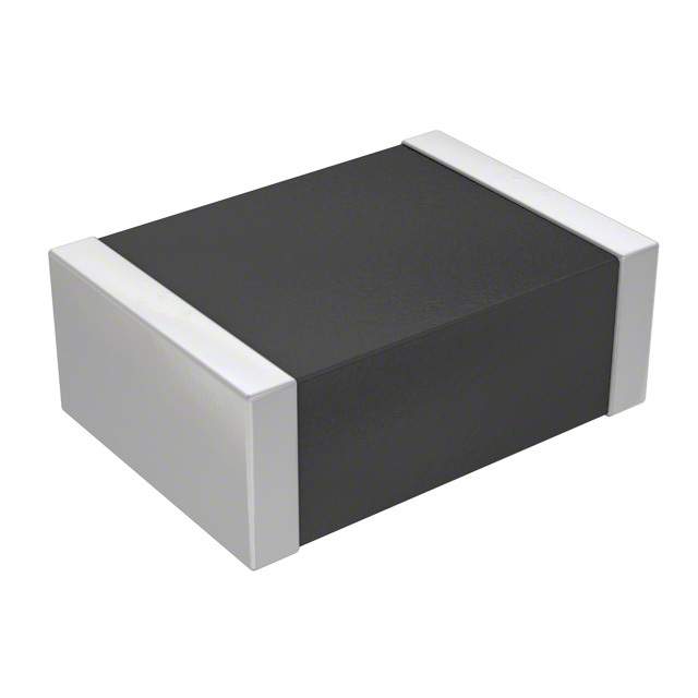 Picture of ZV60K1812T401N  