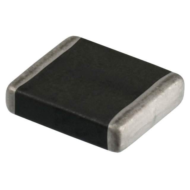 Picture of ZV95K2220T501N  