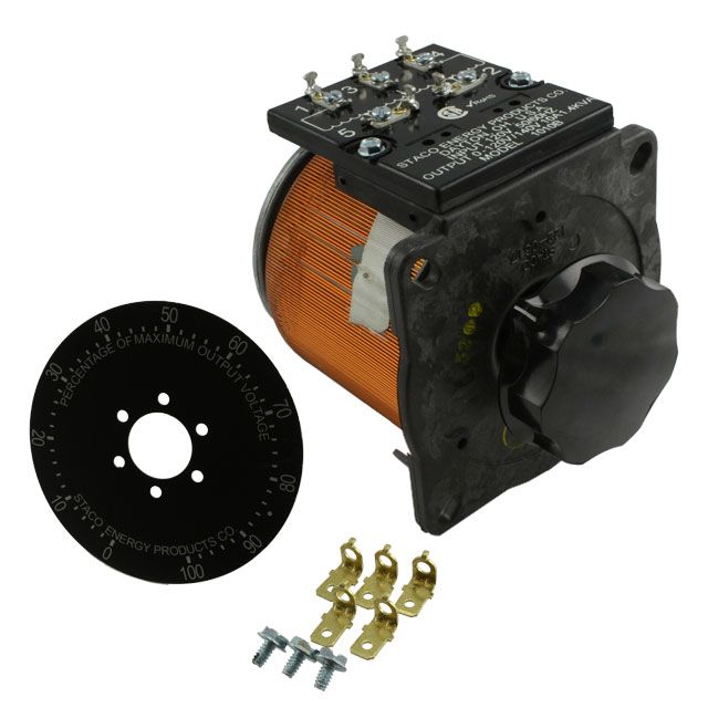 Picture of 1010B