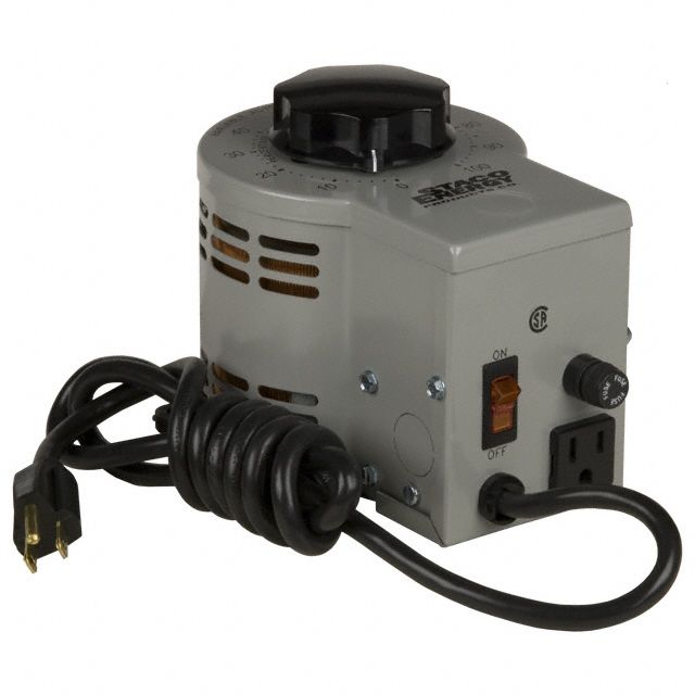Picture of 3PN1010B