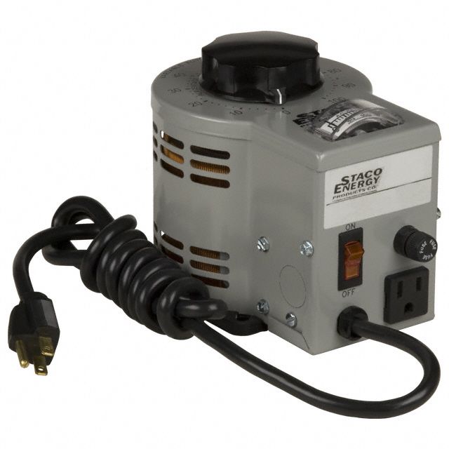 Picture of 3PN1010BV