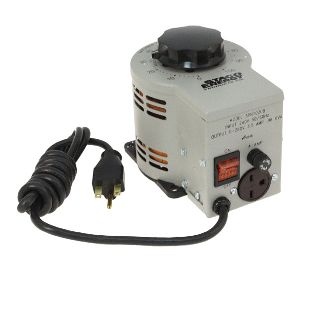 Picture of 3PN1020B