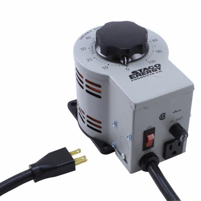 Picture of 3PN1210B