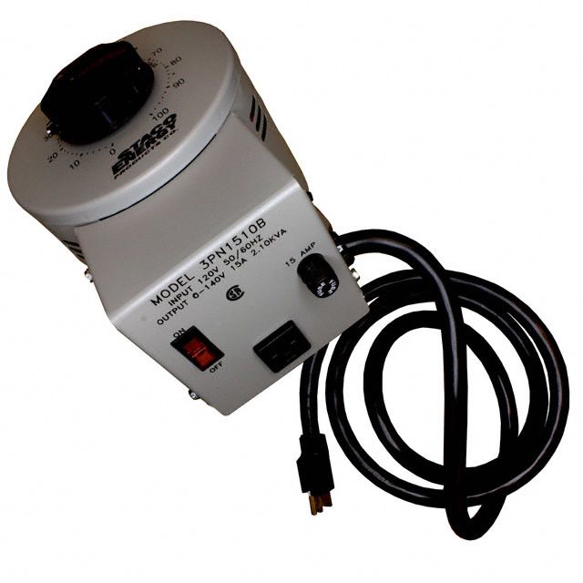 Picture of 3PN1510B