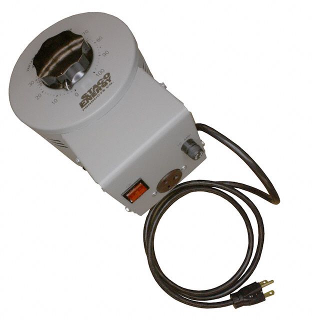 Picture of 3PN1520B