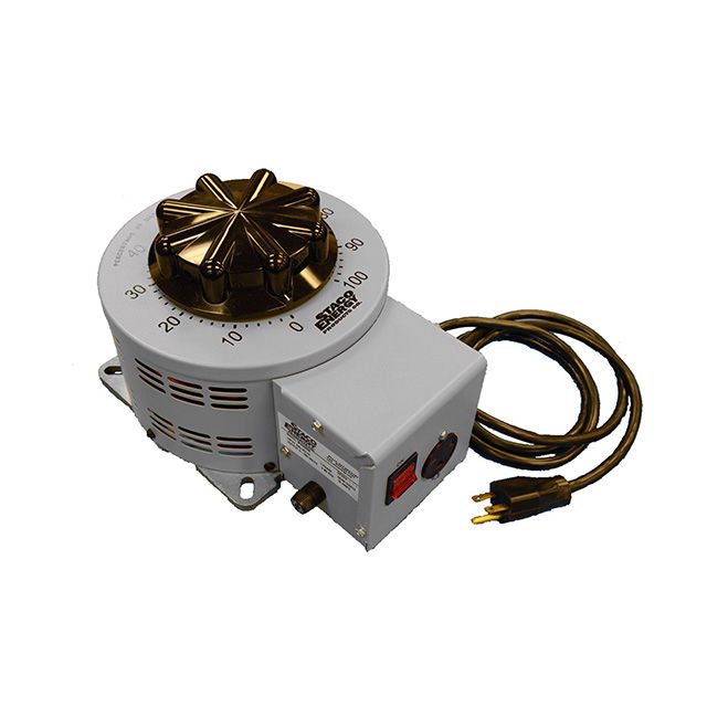 Picture of 3PN2520B