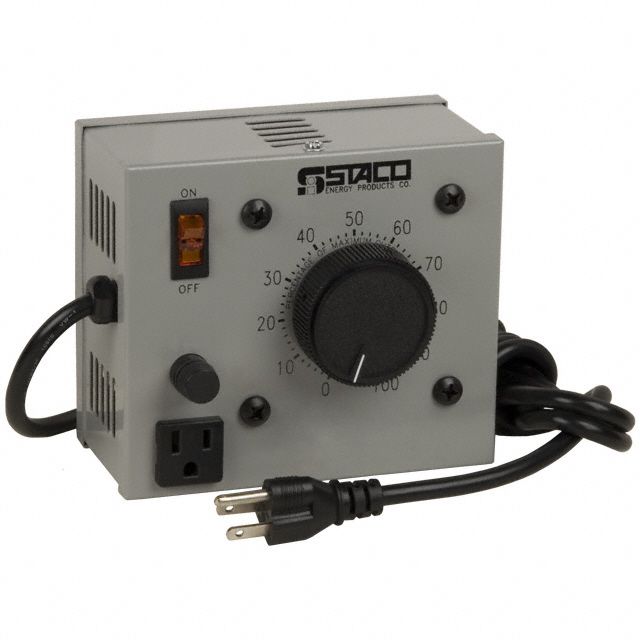 Picture of 3PN501B