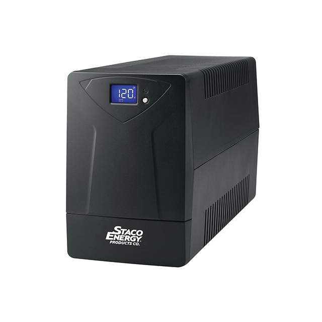 Picture of SB-15001