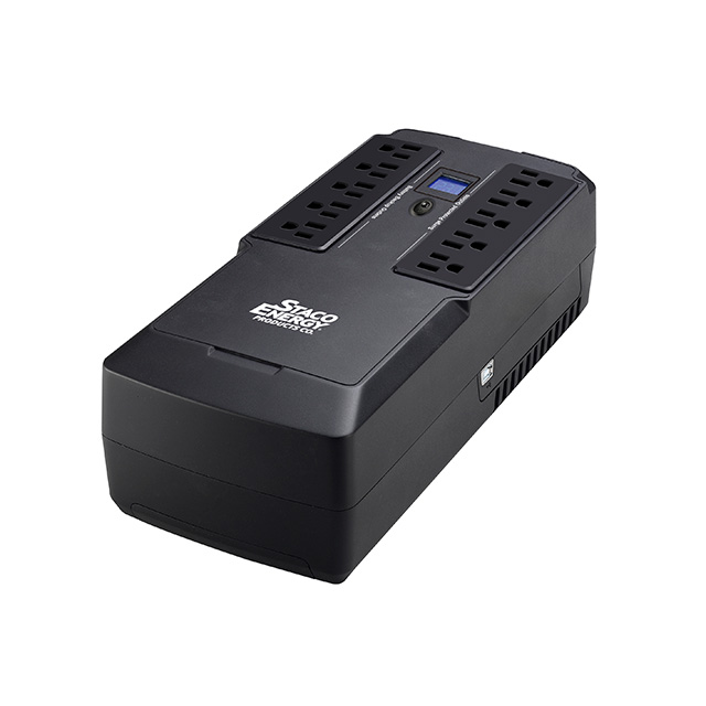 Picture of SB2-03501