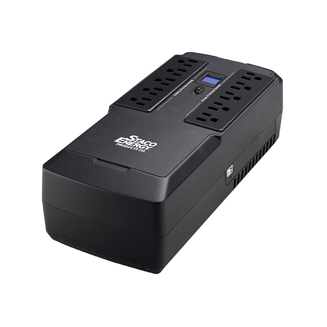Picture of SB2-05501