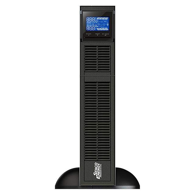 Picture of SCV-20001