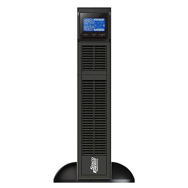 Picture of SCV-30001