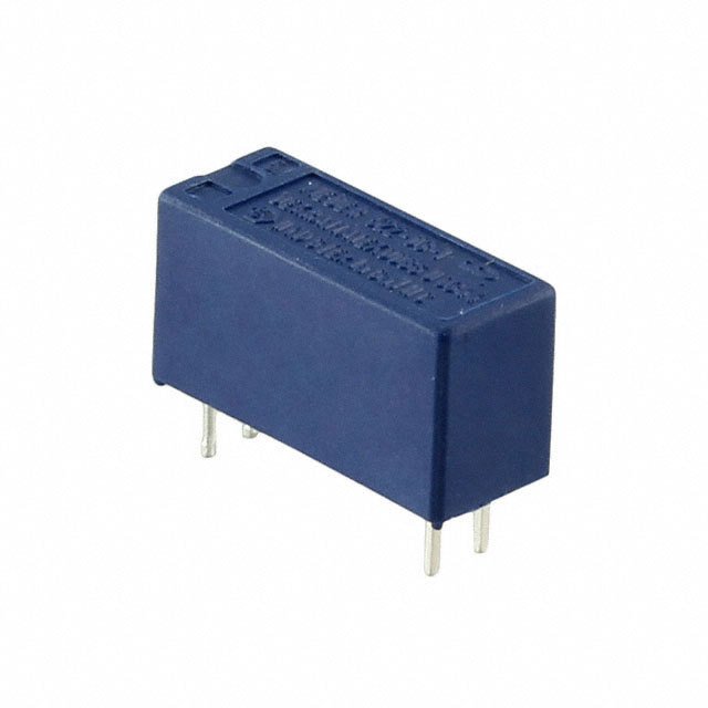 Picture of 522-03-I