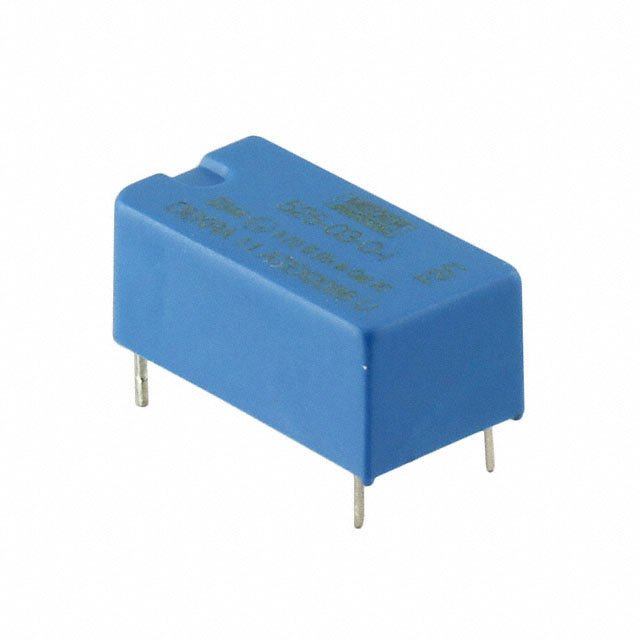 Picture of 525-03-0-I