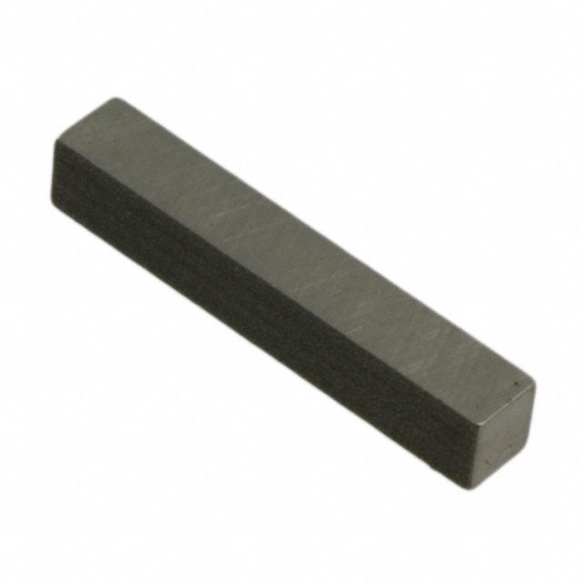 Picture of ALNICO500 19X3.2X3.2MM