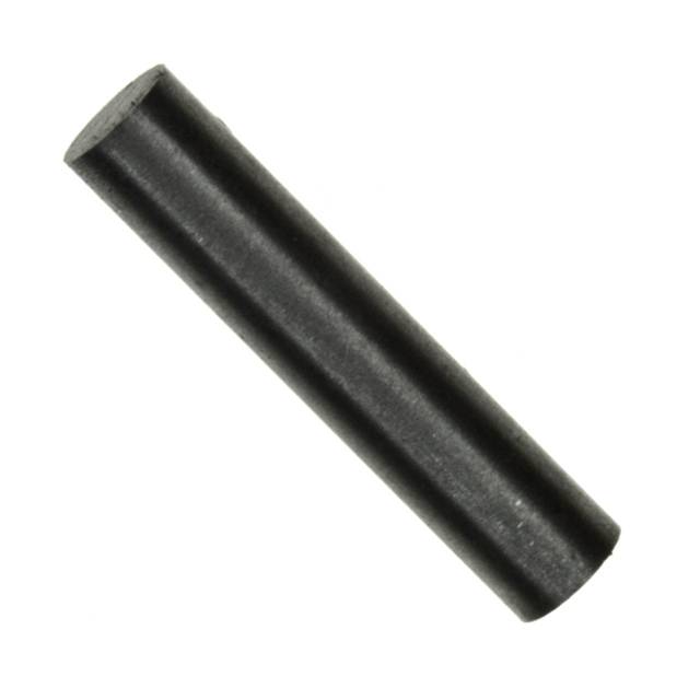 Picture of ALNICO500 4X19MM