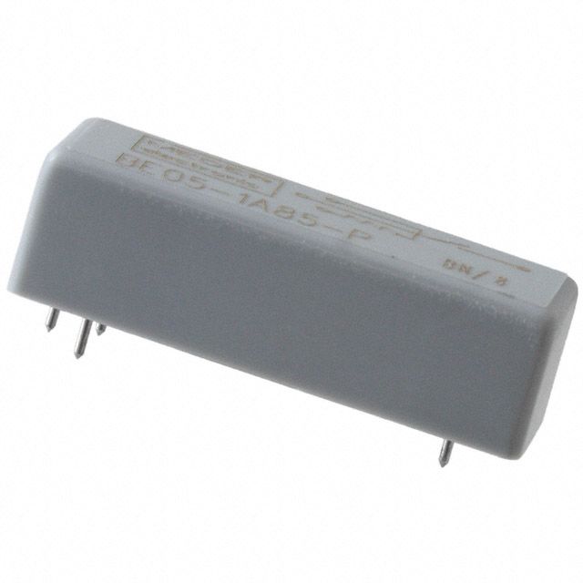 Picture of BE05-2A85-P