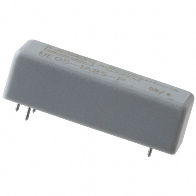Picture of BE05-2A88-P