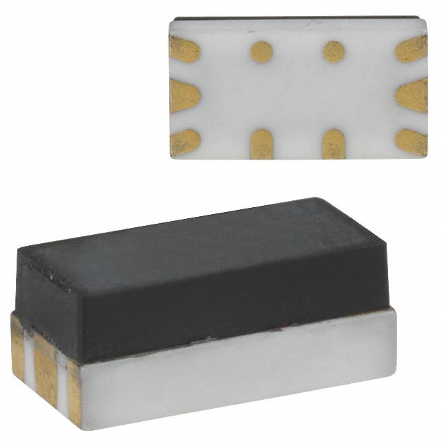 Picture of CRR05-1A