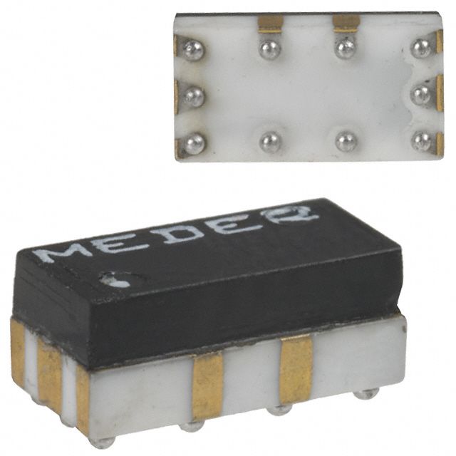 Picture of CRR05-1AS