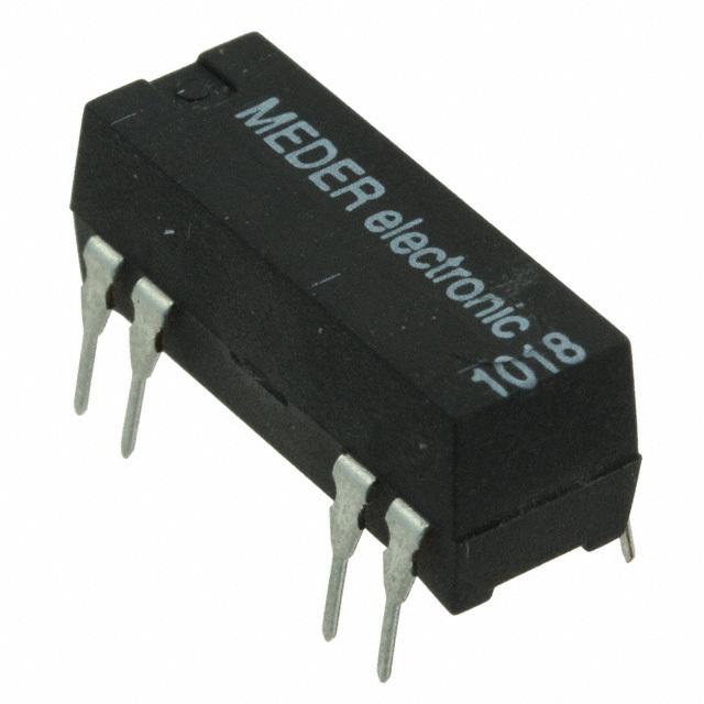 Picture of DIP05-1C90-51D