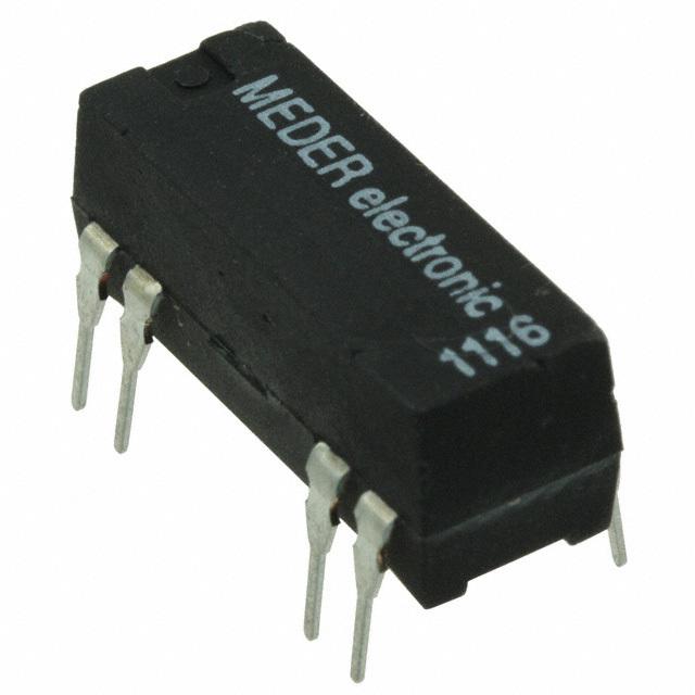 Picture of DIP12-1C90-51D