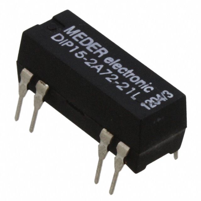 Picture of DIP15-2A72-21L