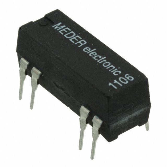 Picture of DIP24-1C90-51D