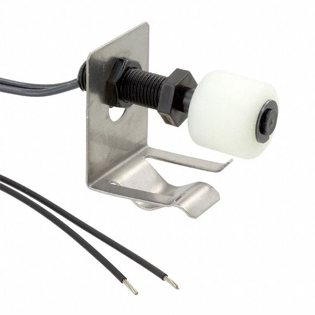 Picture of FPS-B